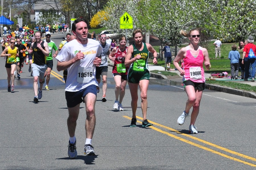 130428- 308.jpg  (205.3 Kb)