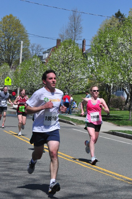 130428- 309.jpg  (121.5 Kb)