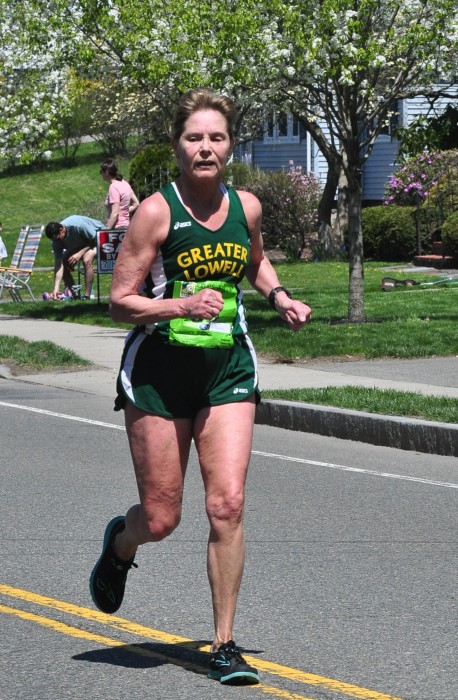 130428- 310.jpg  (125.2 Kb)