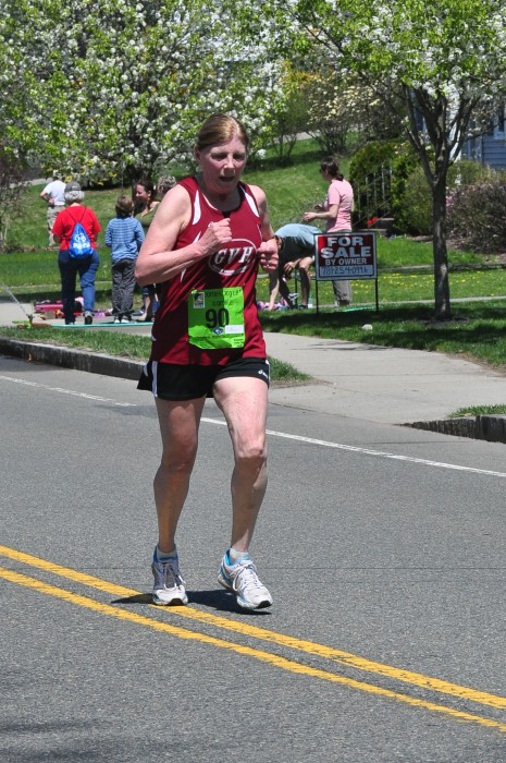 130428- 311.jpg  (129.4 Kb)