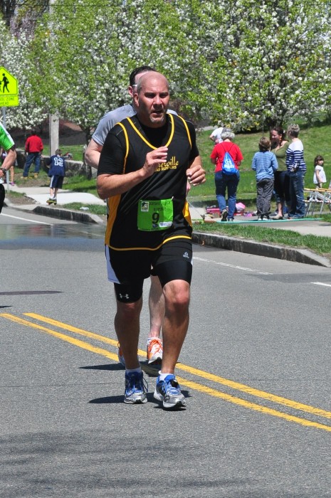 130428- 312.jpg  (129.1 Kb)