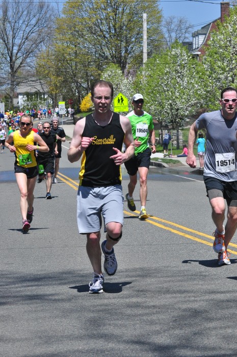 130428- 313.jpg  (128.6 Kb)