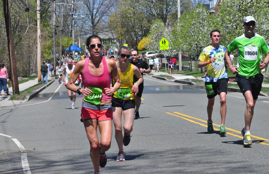 130428- 314.jpg  (201.3 Kb)