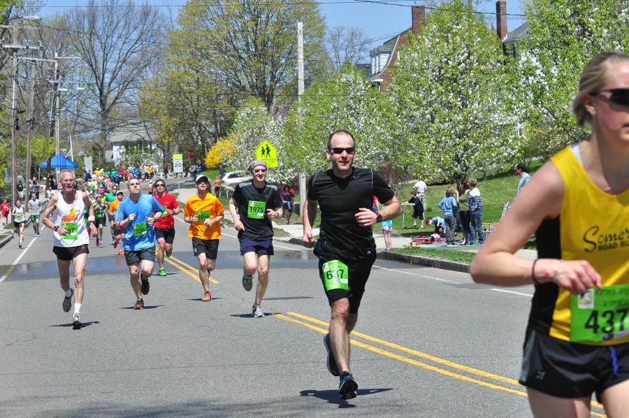 130428- 315.jpg  (213.7 Kb)