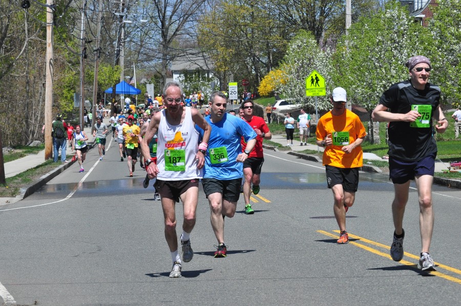 130428- 316.jpg  (212.6 Kb)