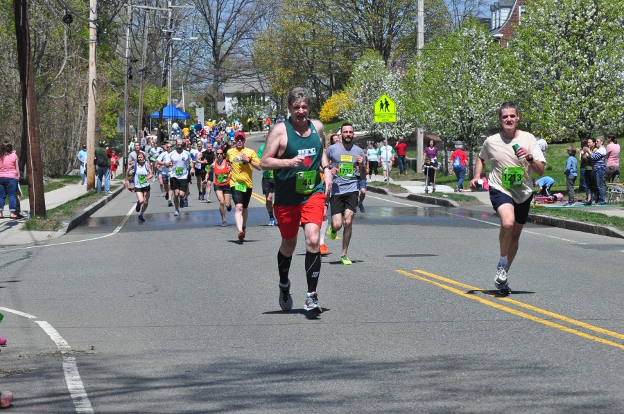 130428- 317.jpg  (214.3 Kb)