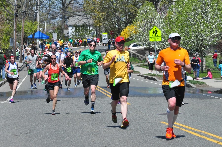 130428- 318.jpg  (216.8 Kb)