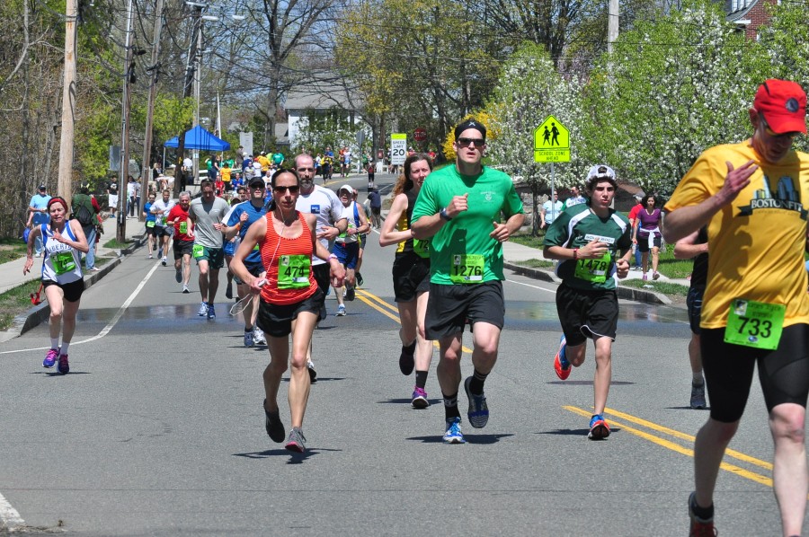 130428- 319.jpg  (211.1 Kb)