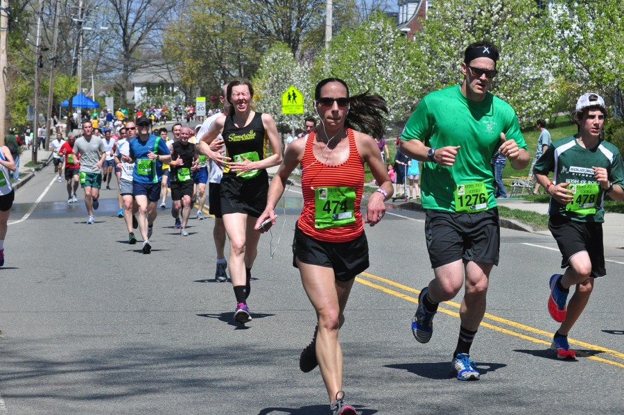 130428- 320.jpg  (208.8 Kb)