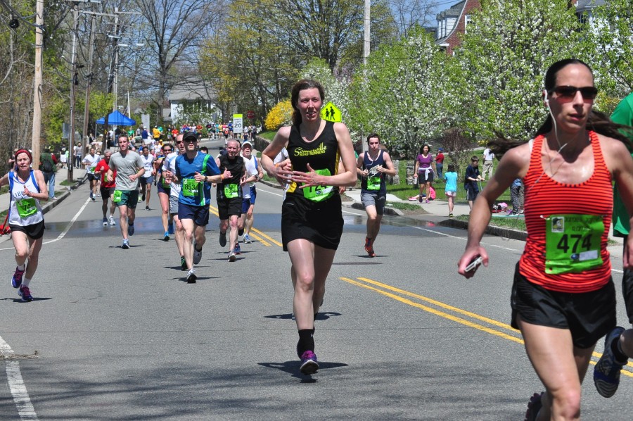 130428- 321.jpg  (211.9 Kb)