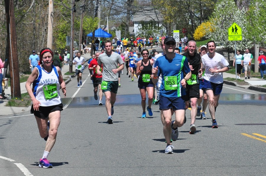 130428- 322.jpg  (200.7 Kb)