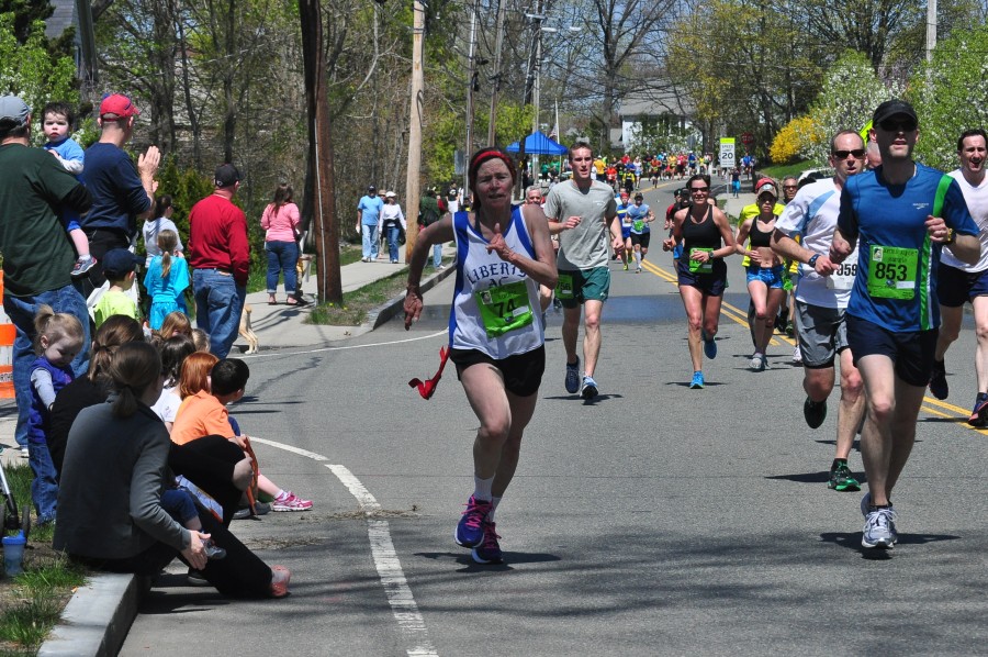 130428- 323.jpg  (202.9 Kb)