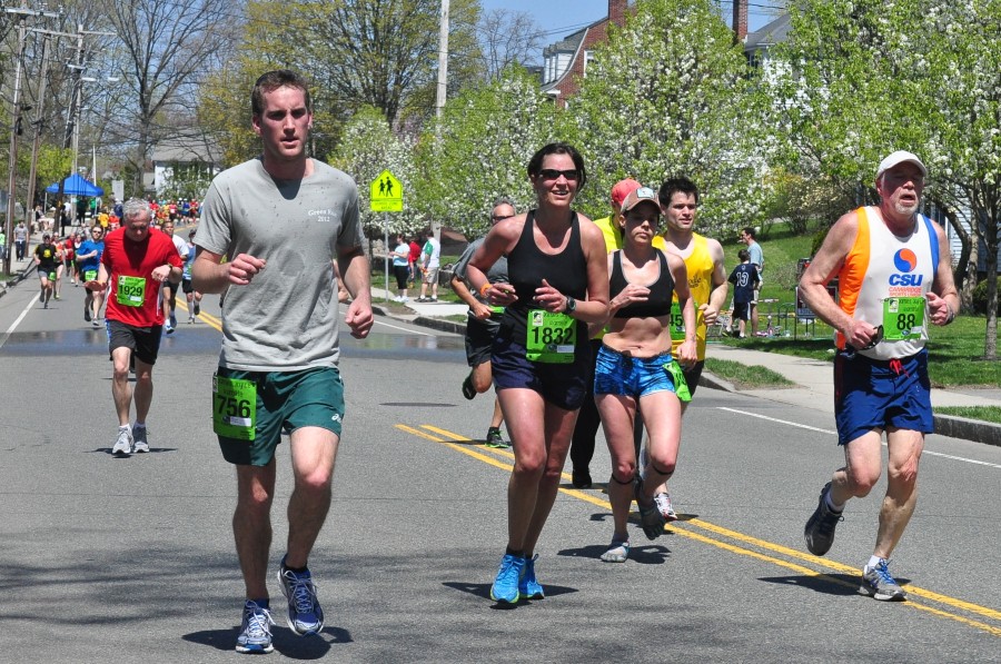 130428- 325.jpg  (219.0 Kb)