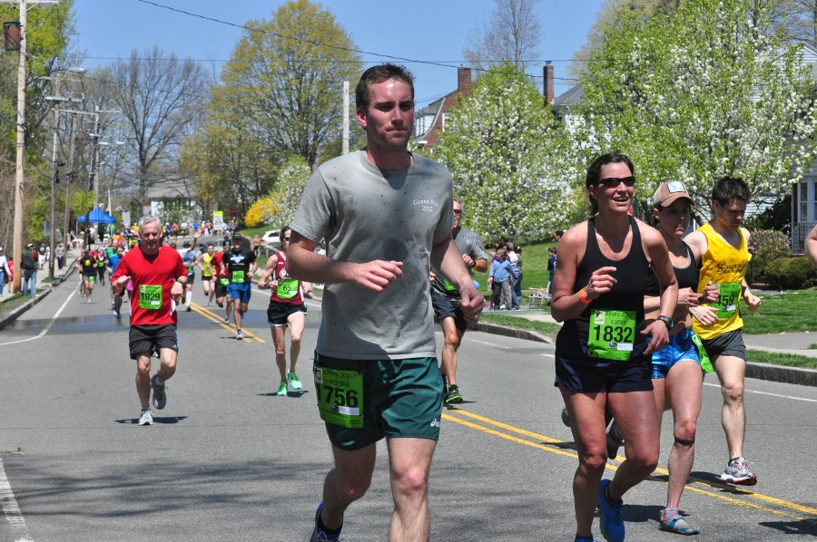 130428- 326.jpg  (194.8 Kb)