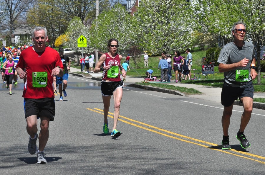 130428- 327.jpg  (216.2 Kb)