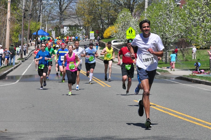 130428- 328.jpg  (207.2 Kb)