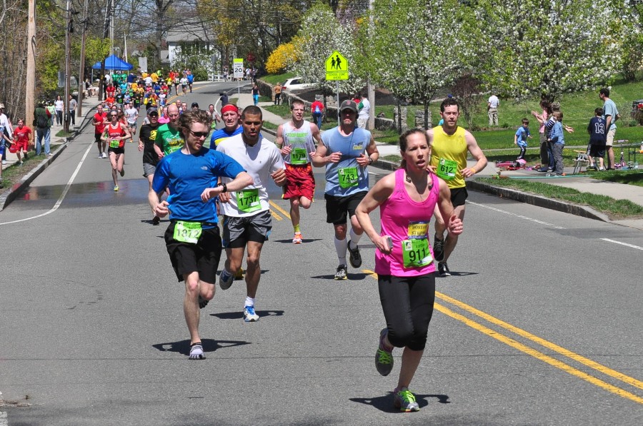 130428- 329.jpg  (212.1 Kb)