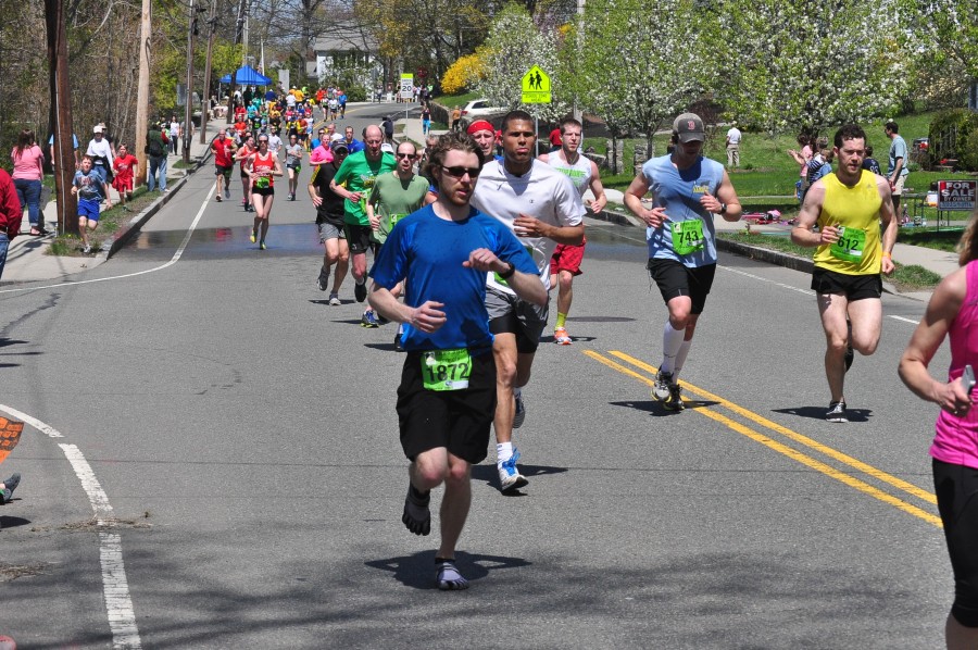 130428- 330.jpg  (202.6 Kb)