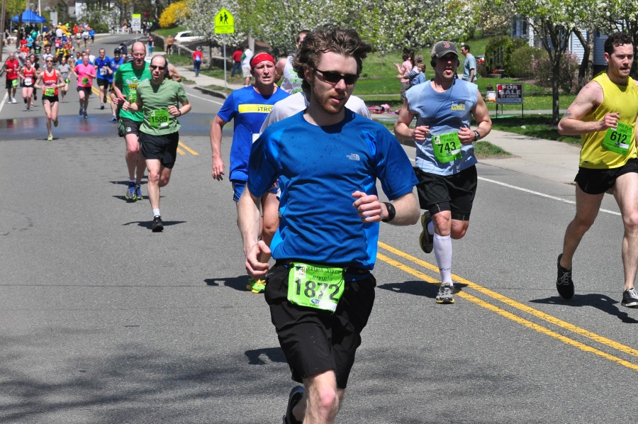 130428- 331.jpg  (187.8 Kb)