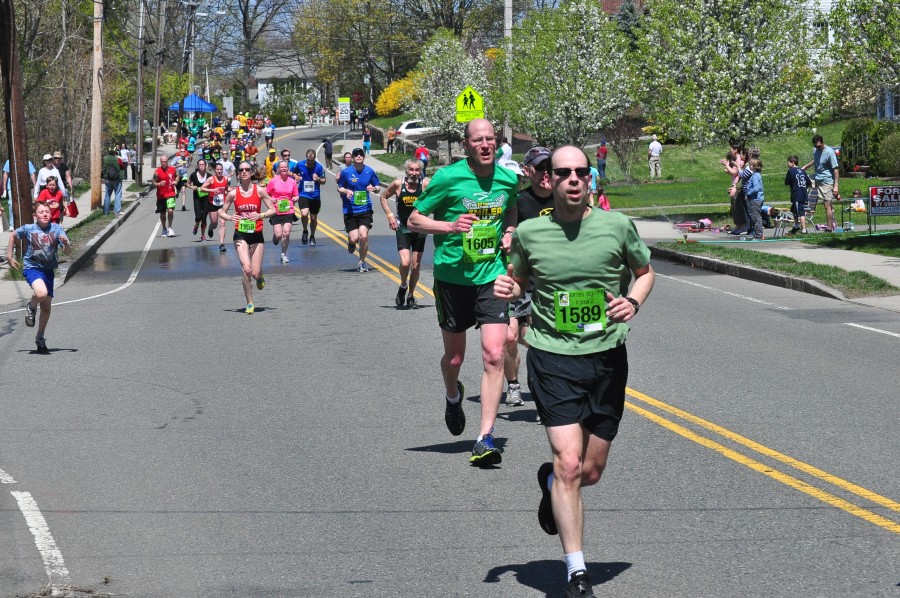 130428- 332.jpg  (211.0 Kb)