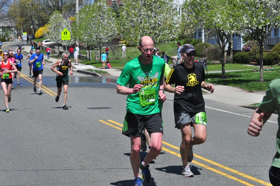 130428- 333.jpg  (210.5 Kb)