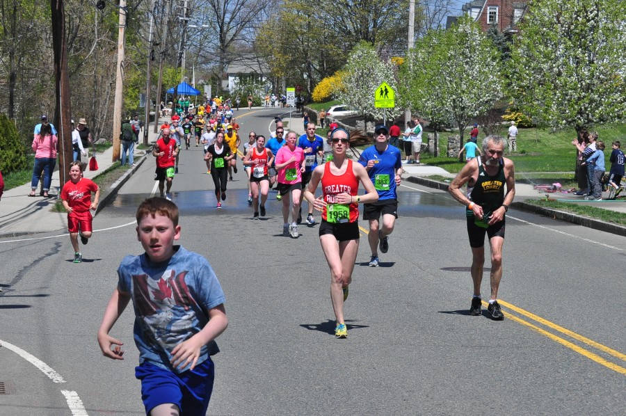 130428- 334.jpg  (216.6 Kb)