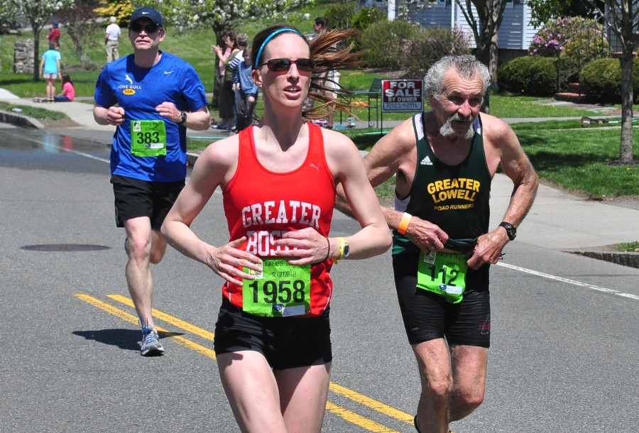 130428- 335.jpg  (179.5 Kb)