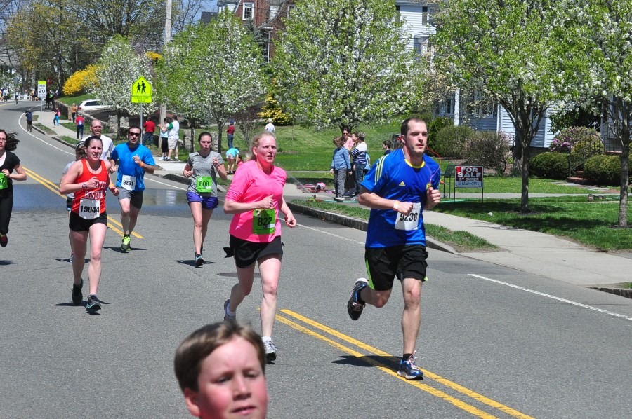 130428- 336.jpg  (219.5 Kb)