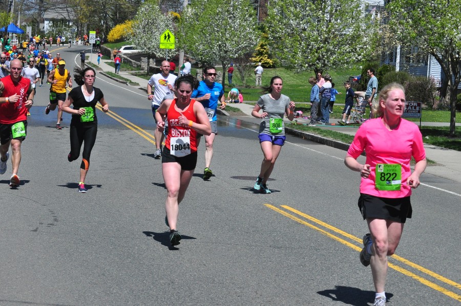 130428- 337.jpg  (211.8 Kb)