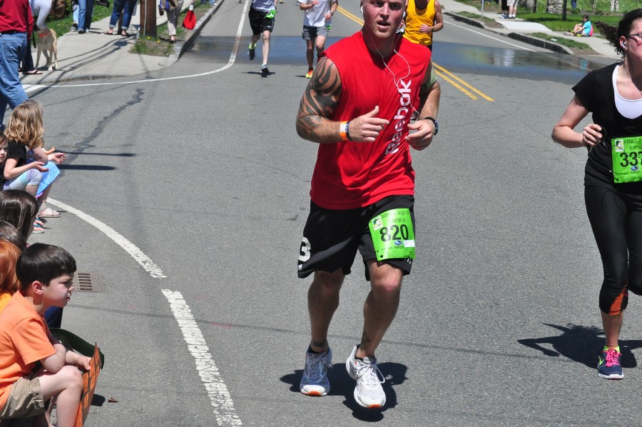 130428- 338.jpg  (173.4 Kb)