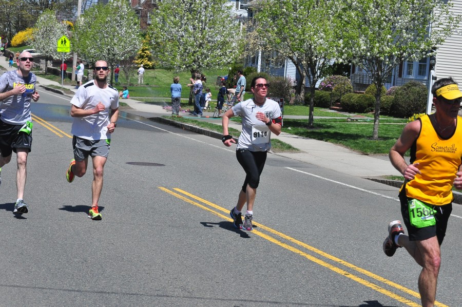 130428- 339.jpg  (217.3 Kb)