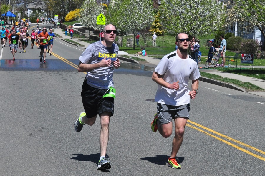 130428- 340.jpg  (204.0 Kb)