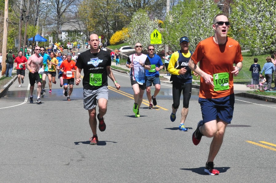 130428- 341.jpg  (205.2 Kb)