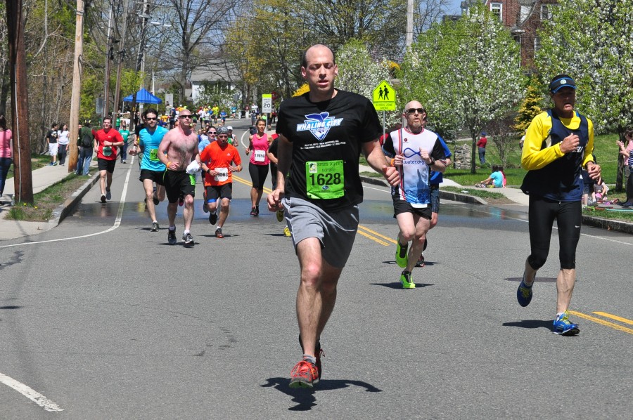 130428- 342.jpg  (208.2 Kb)