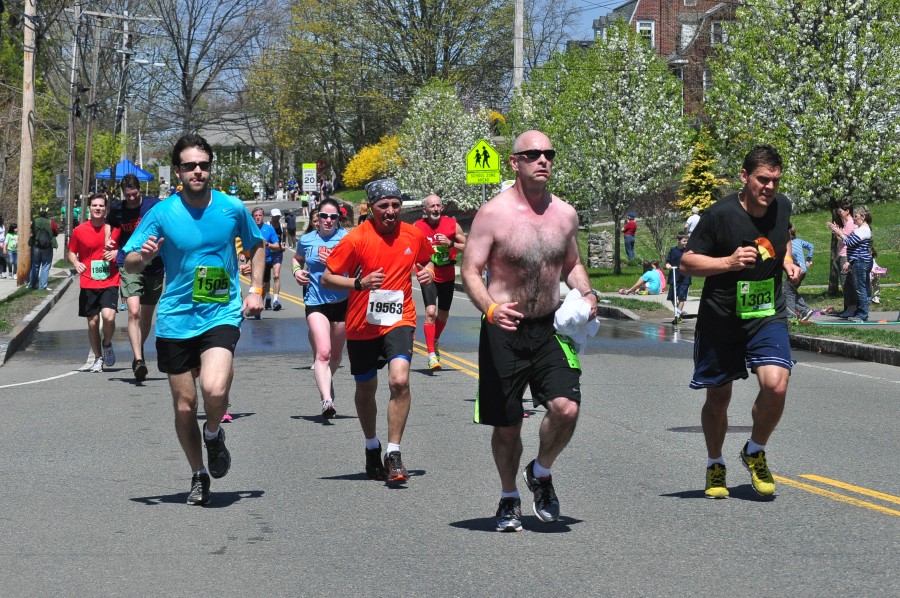 130428- 343.jpg  (218.8 Kb)