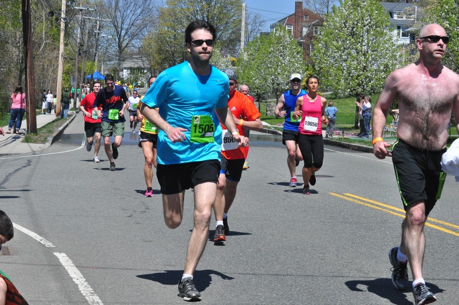 130428- 344.jpg  (207.5 Kb)