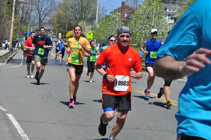 130428- 345.jpg  (191.9 Kb)