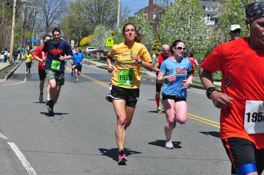 130428- 346.jpg  (201.9 Kb)