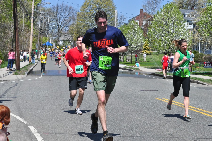 130428- 347.jpg  (208.6 Kb)