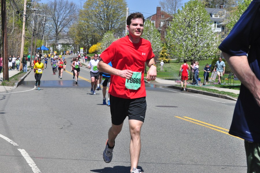 130428- 348.jpg  (194.6 Kb)