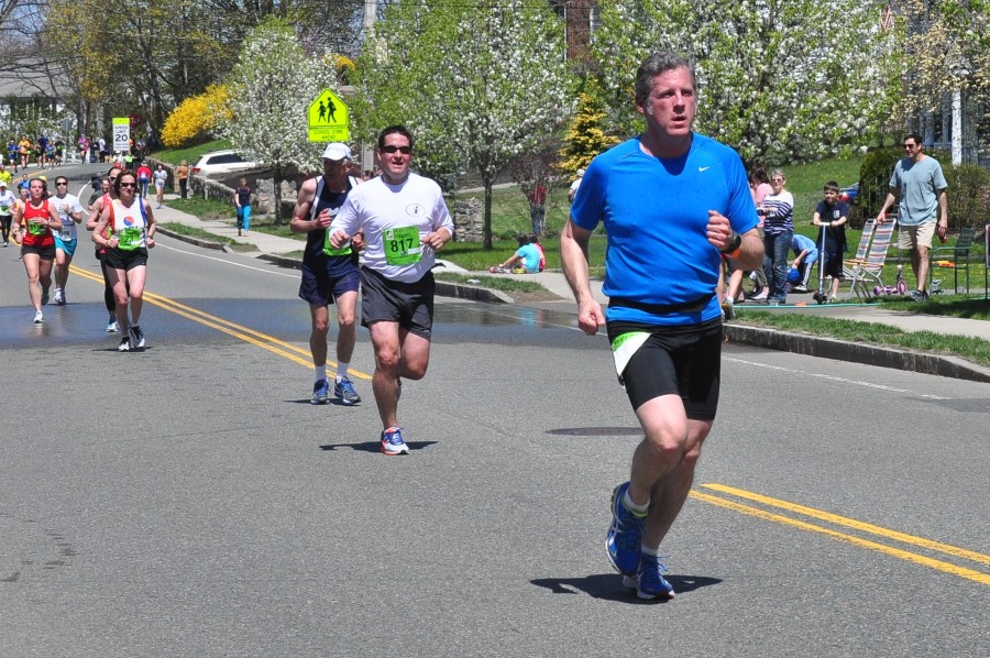 130428- 349.jpg  (209.4 Kb)