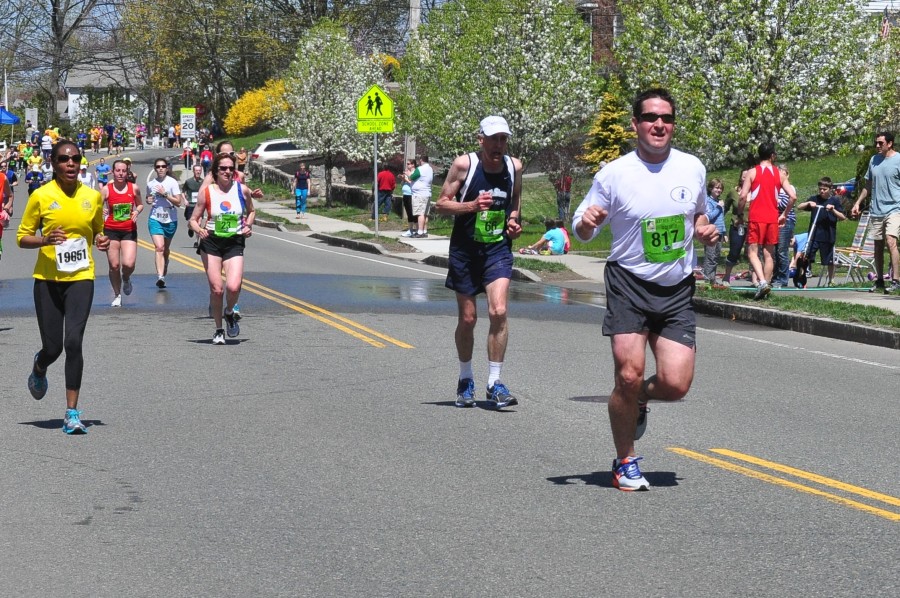 130428- 350.jpg  (210.7 Kb)