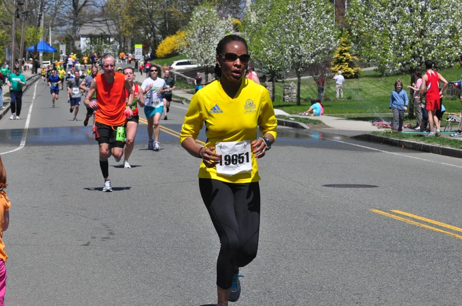 130428- 351.jpg  (187.9 Kb)