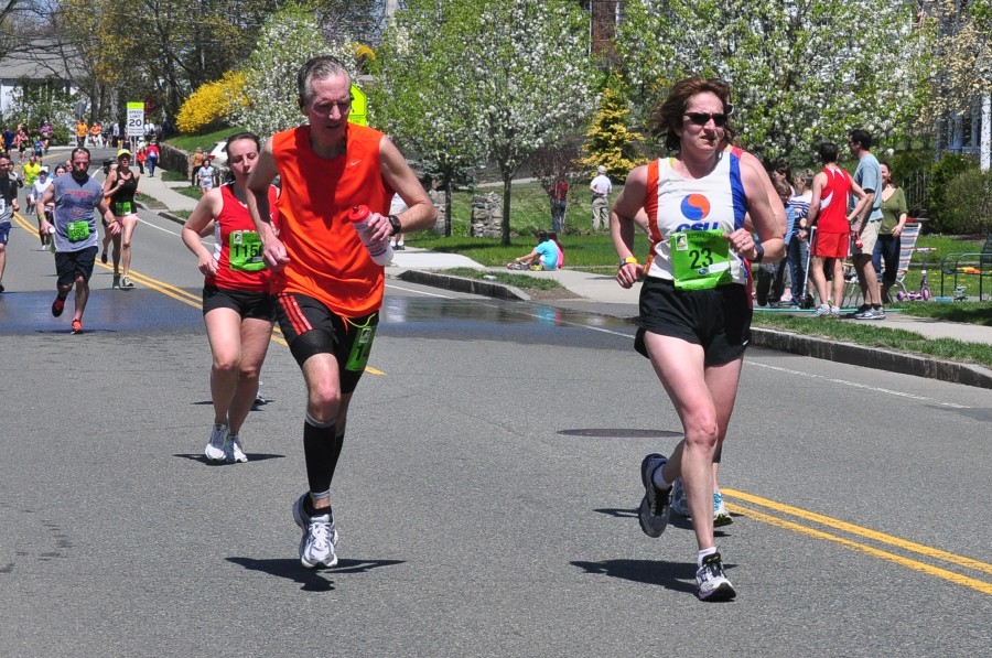 130428- 352.jpg  (208.2 Kb)