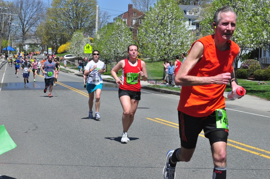 130428- 353.jpg  (209.0 Kb)