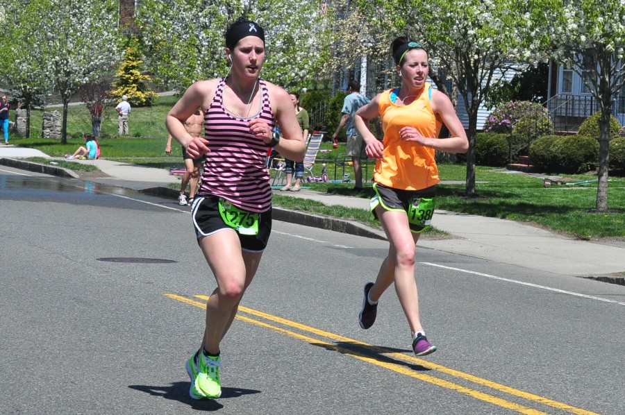 130428- 355.jpg  (208.7 Kb)