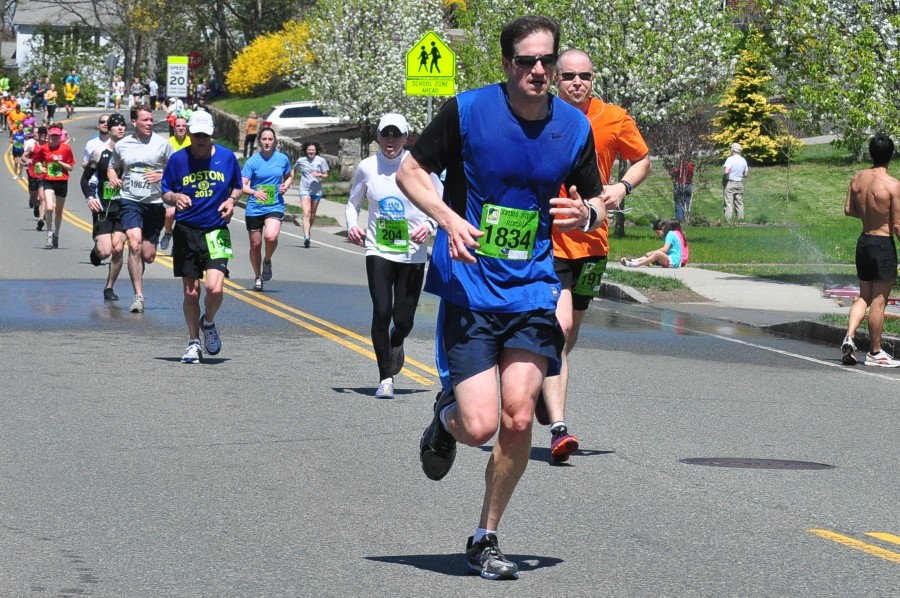 130428- 356.jpg  (202.9 Kb)