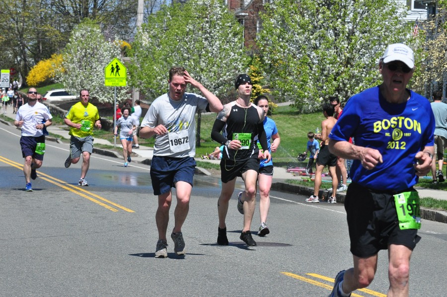 130428- 357.jpg  (211.4 Kb)