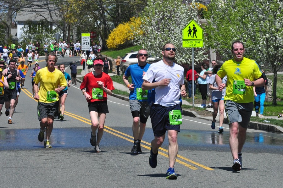 130428- 358.jpg  (210.2 Kb)