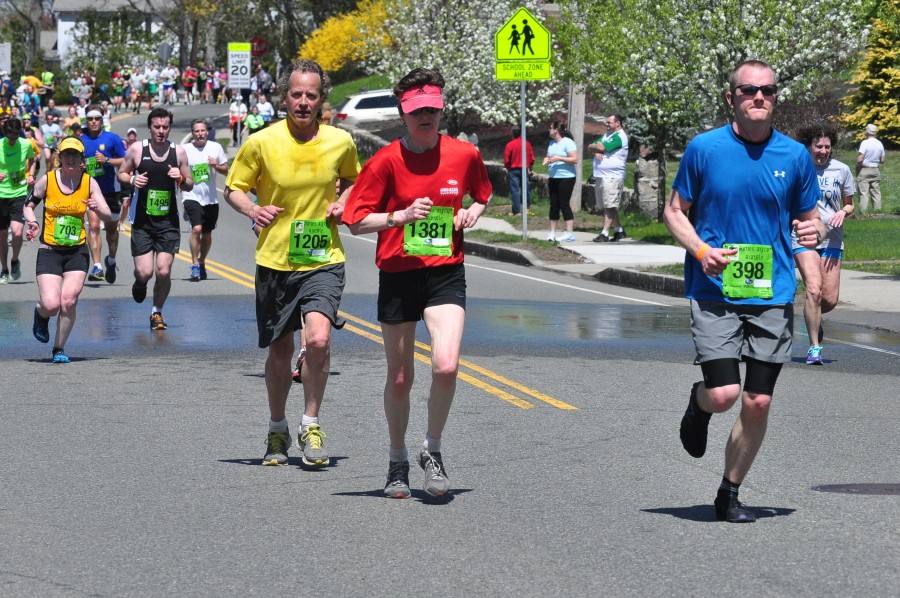 130428- 359.jpg  (194.8 Kb)